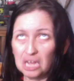 it's a demon.png