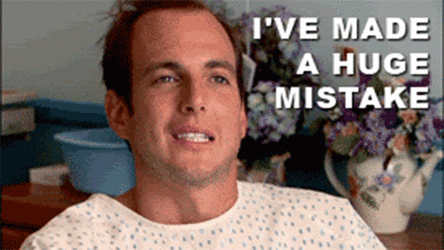 9cdc8cc86a07f1595ca5235d95fea74b-751102884.gif