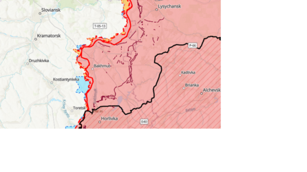 Chasiv Yar surroundings.png