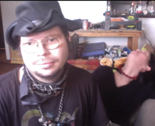 1707608806474.png