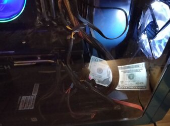 crypto currency.JPG