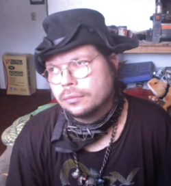 1707609534961.png