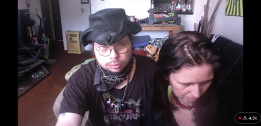 Screenshot_20240210-155856_YouTube.jpg