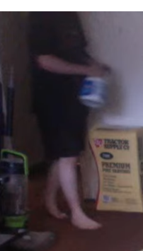 1707609648196.png