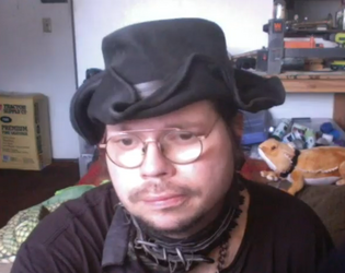 djjg.png