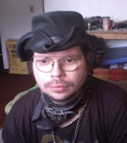 1707610295885.png