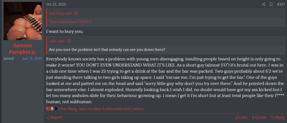 Manlet Rage.png