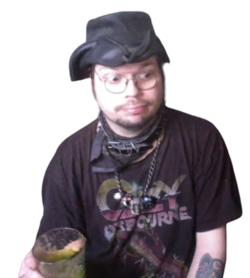 cobiesrea.png