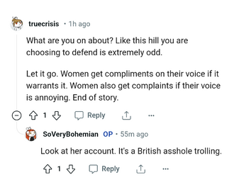 Screenshot_20240210-091144~2.png
