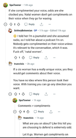 Screenshot_20240210-091115~2.png