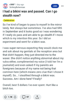 Screenshot_20240210-091036~2.png