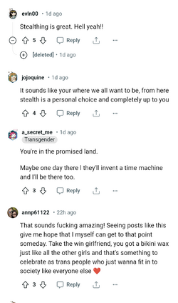 Screenshot_20240210-091107~2.png