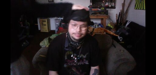 Screenshot_20240210-162555_YouTube.jpg