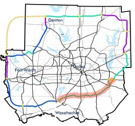 Dallas-loop-9.jpg