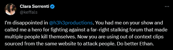 1707611585209.png