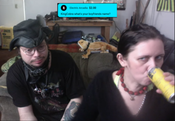 -Screenshot_2024-02-10 chillin with bae(184).png