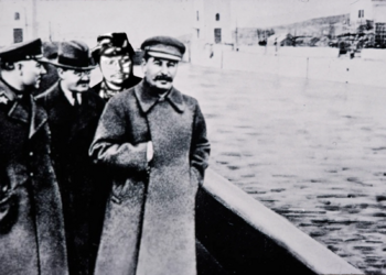 stalin.png