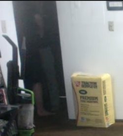 doorway.PNG