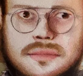 josh shoeface.jpg