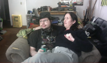 annopyed.PNG