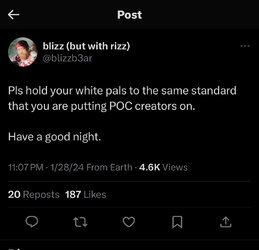 IMG_0809.jpeg