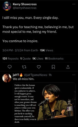 IMG_0816.jpeg