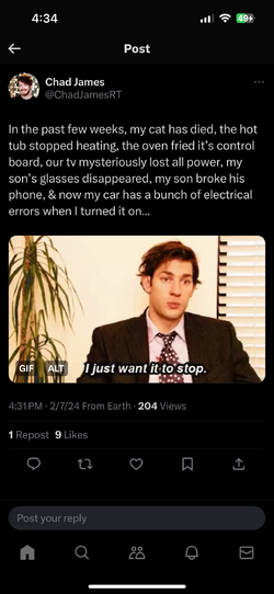 IMG_0833.png