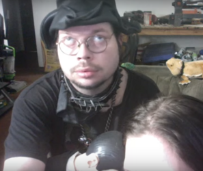 cobes.png