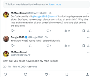 Screenshot 2024-02-10 191952.png