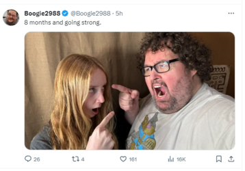 Screenshot 2024-02-10 192125.png