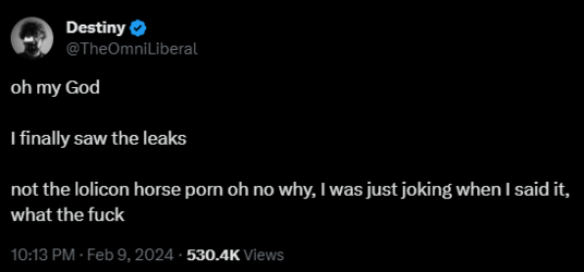 Screenshot 2024-02-10 202303.png