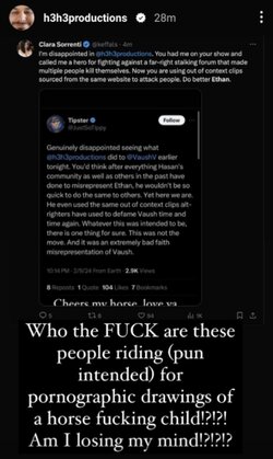 IMG_3031.jpeg