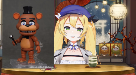 Screenshot_32.png