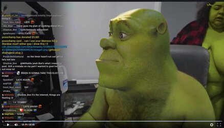 Ew7xbWVXMAc8Std.jpg