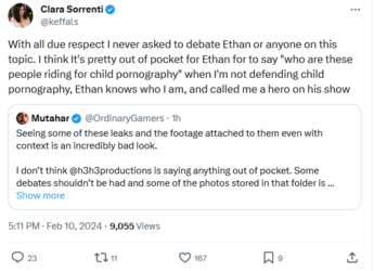 Screenshot 2024-02-10 180101.png