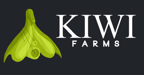kiwi temp 2copy.jpg