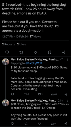 Screenshot_20240210-200858.png