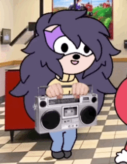 1707521817794.gif