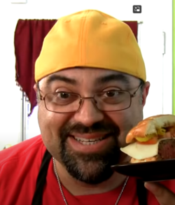 Screenshot 2023-02-25 161209.png