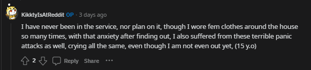Screenshot 2024-02-11 155216.png