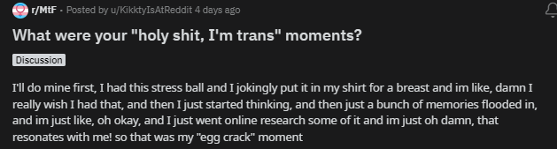 Screenshot 2024-02-11 155231.png