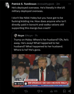 Screenshot_20240210-222652.png