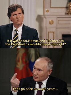 GF6UjTSWkAA5pbN.jpg