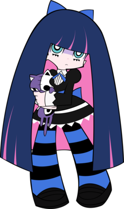 Stocking.png
