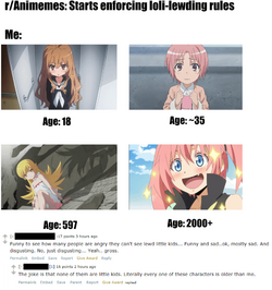 slippery slope.png