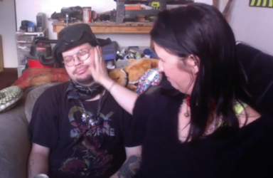 face rub.PNG