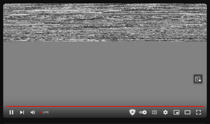 1707623555818.png