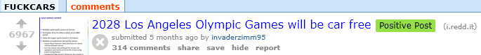 1707624190267.png
