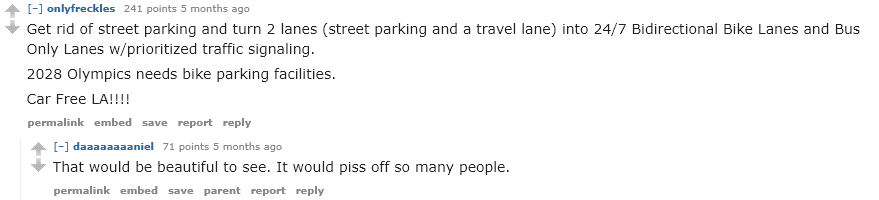 1707624319774.png