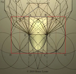 1707625293630.png